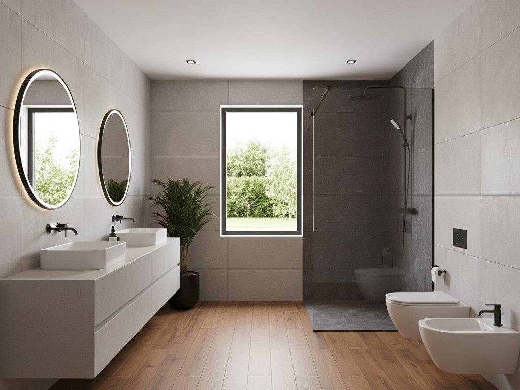 Villa a Imola in Via Rosa Luxemburg - Foto 2