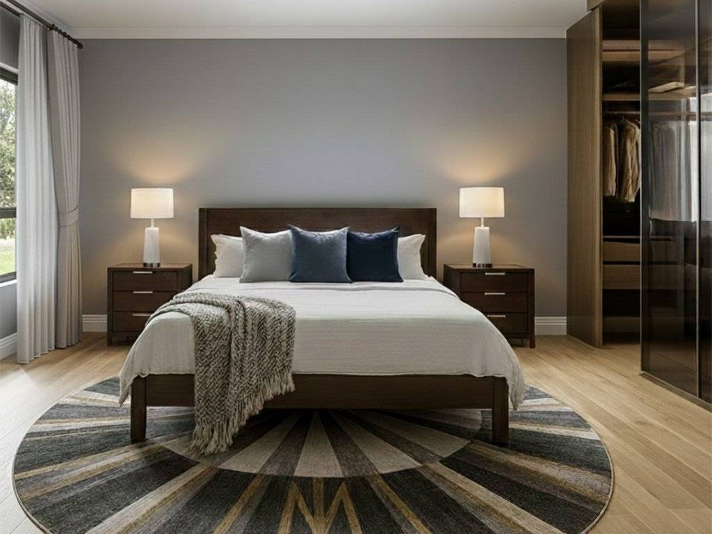 Villa a Imola in Via Rosa Luxemburg - Foto 3