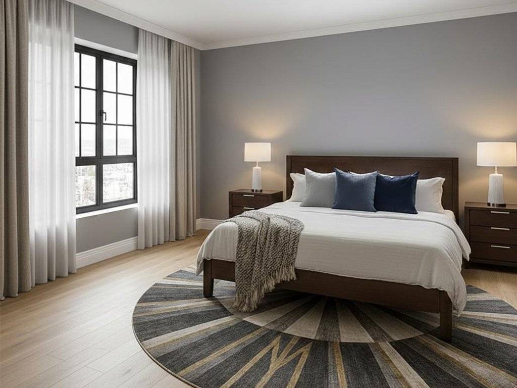 Villa a Imola in Via Rosa Luxemburg - Foto 4