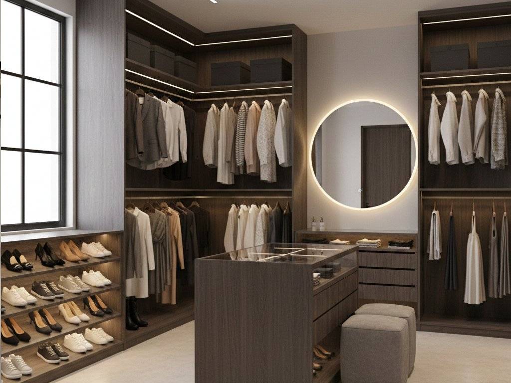 Villa a Imola in Via Rosa Luxemburg - Foto 5