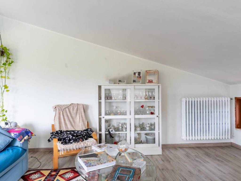 Casa indipendente a Cerreto guidi in Strada Regionale , 436 - Foto 3