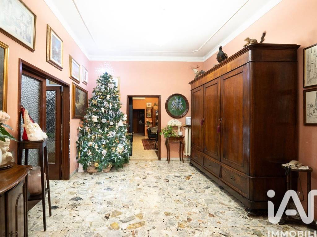 Appartamento a Campi bisenzio in Via san giusto - Foto 5