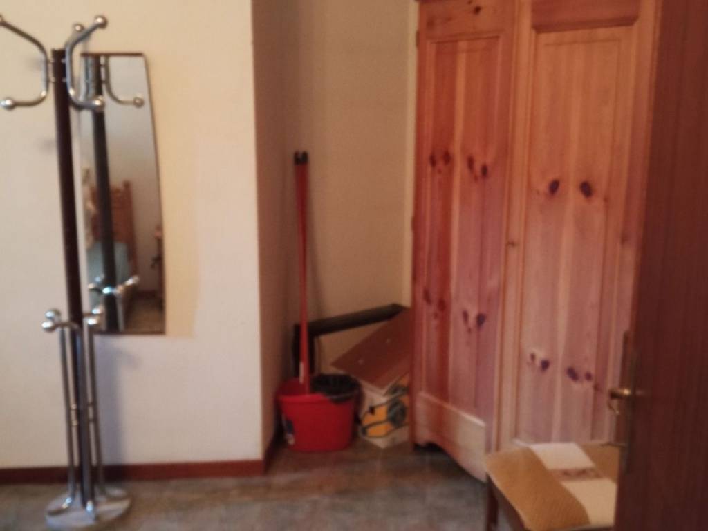 Appartamento a Aprica in Via Europa, 188 - Foto 3