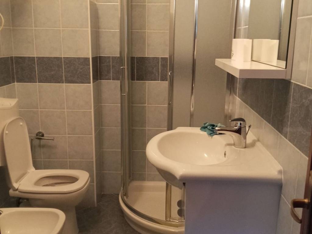 Appartamento a Aprica in Via Europa, 188 - Foto 5