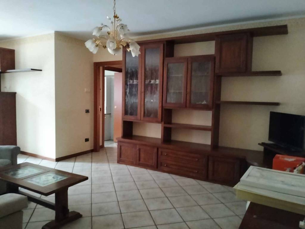 Appartamento a Gardone val trompia in Via Giacomo Leopardi - Foto 2