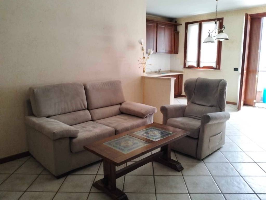 Appartamento a Gardone val trompia in Via Giacomo Leopardi - Foto 3