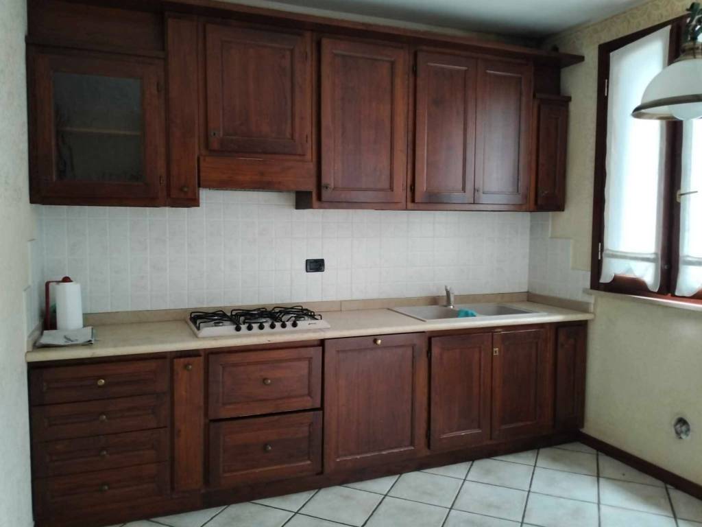 Appartamento a Gardone val trompia in Via Giacomo Leopardi - Foto 4