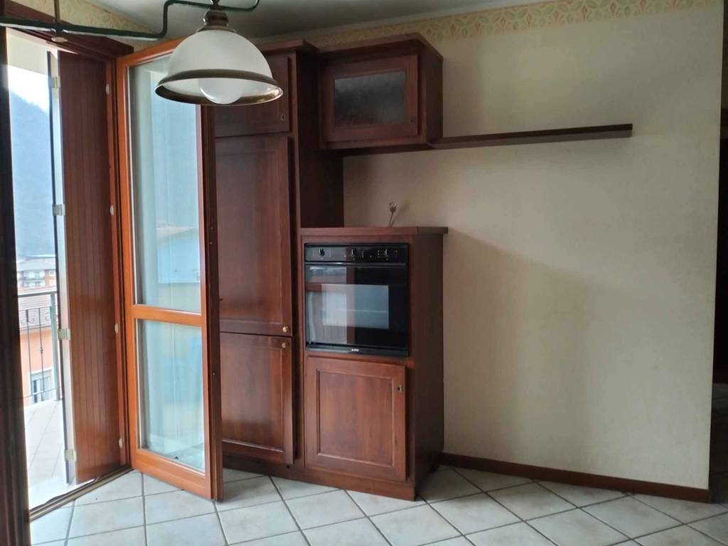 Appartamento a Gardone val trompia in Via Giacomo Leopardi - Foto 5