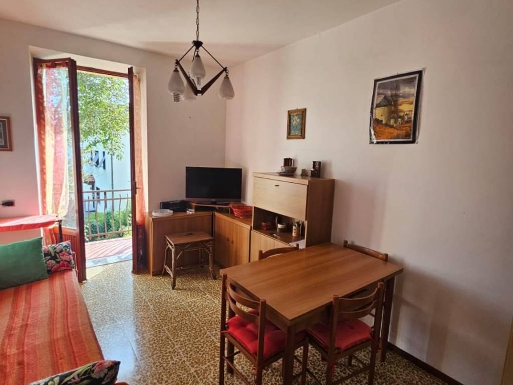 Appartamento a Sormano in Via Calbera, 3 - Foto 5