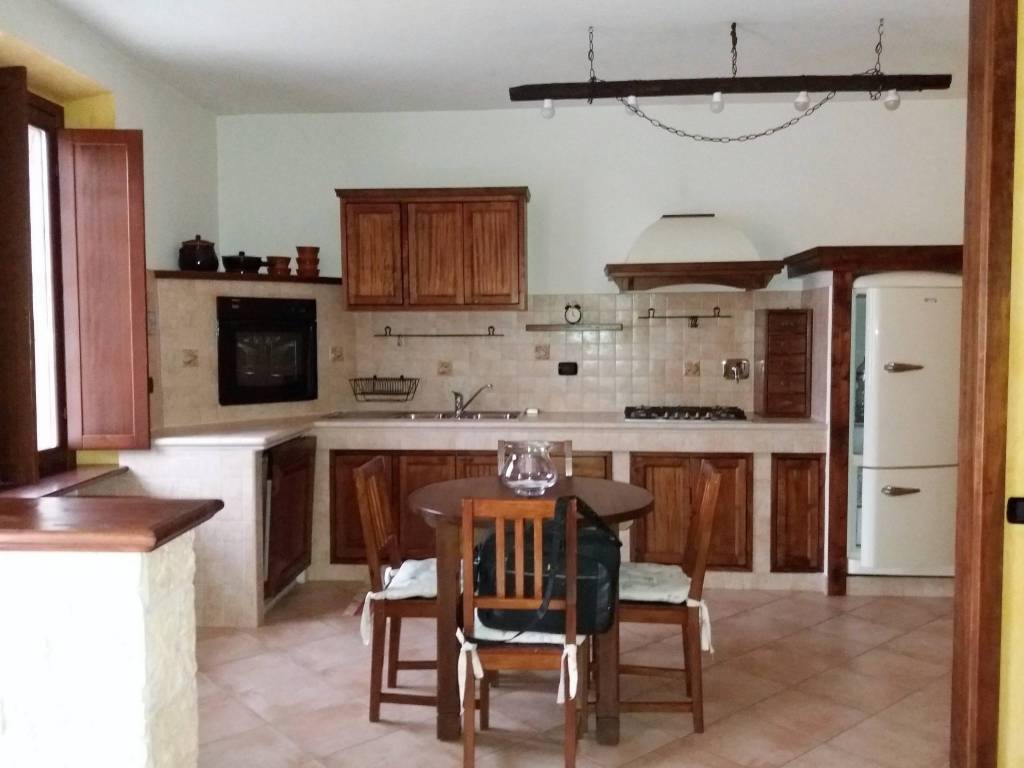 Appartamento a Baldissero torinese in Via Superga - Foto 5