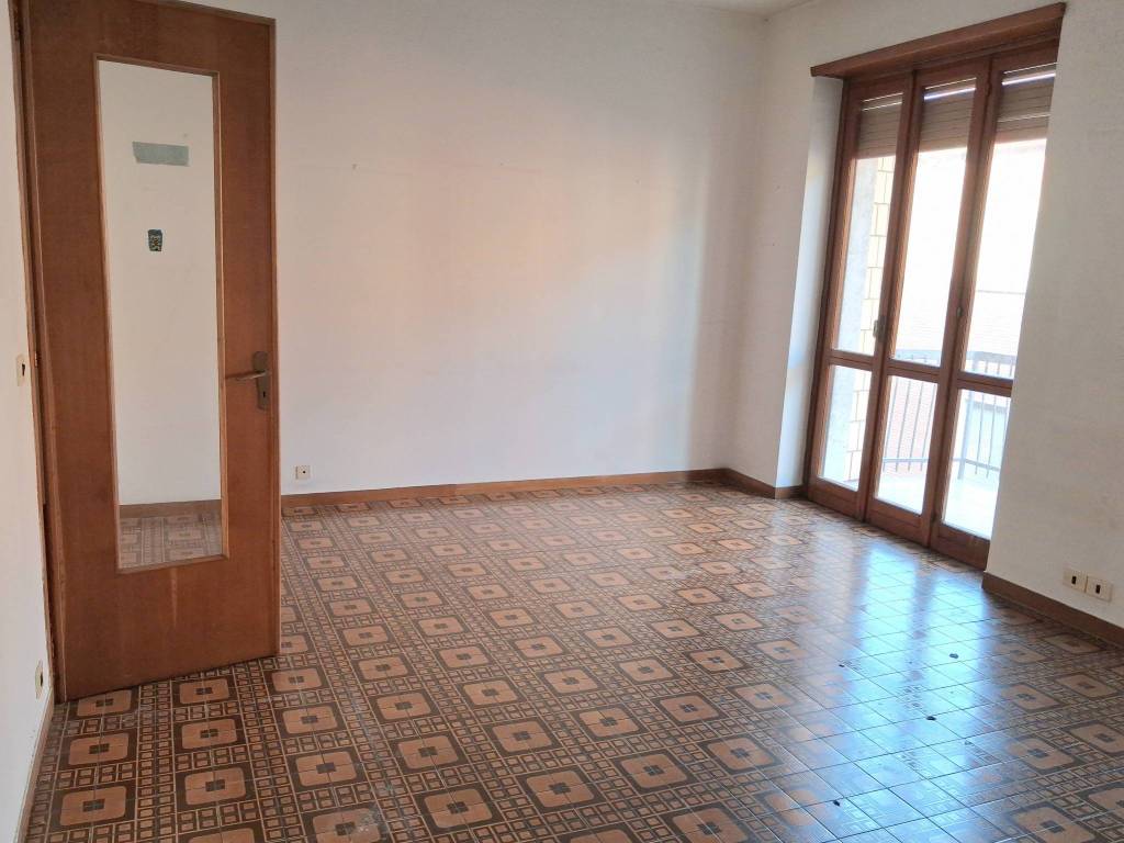 Appartamento a Bra in Via Guglielmo Marconi - Foto 2