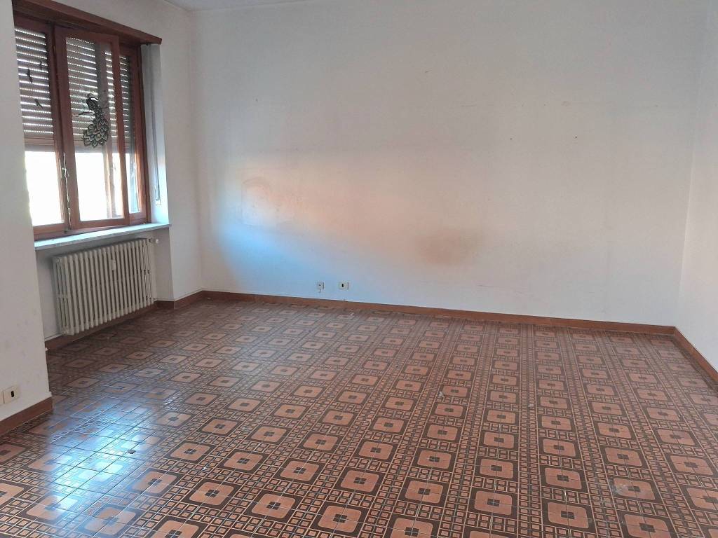 Appartamento a Bra in Via Guglielmo Marconi - Foto 3