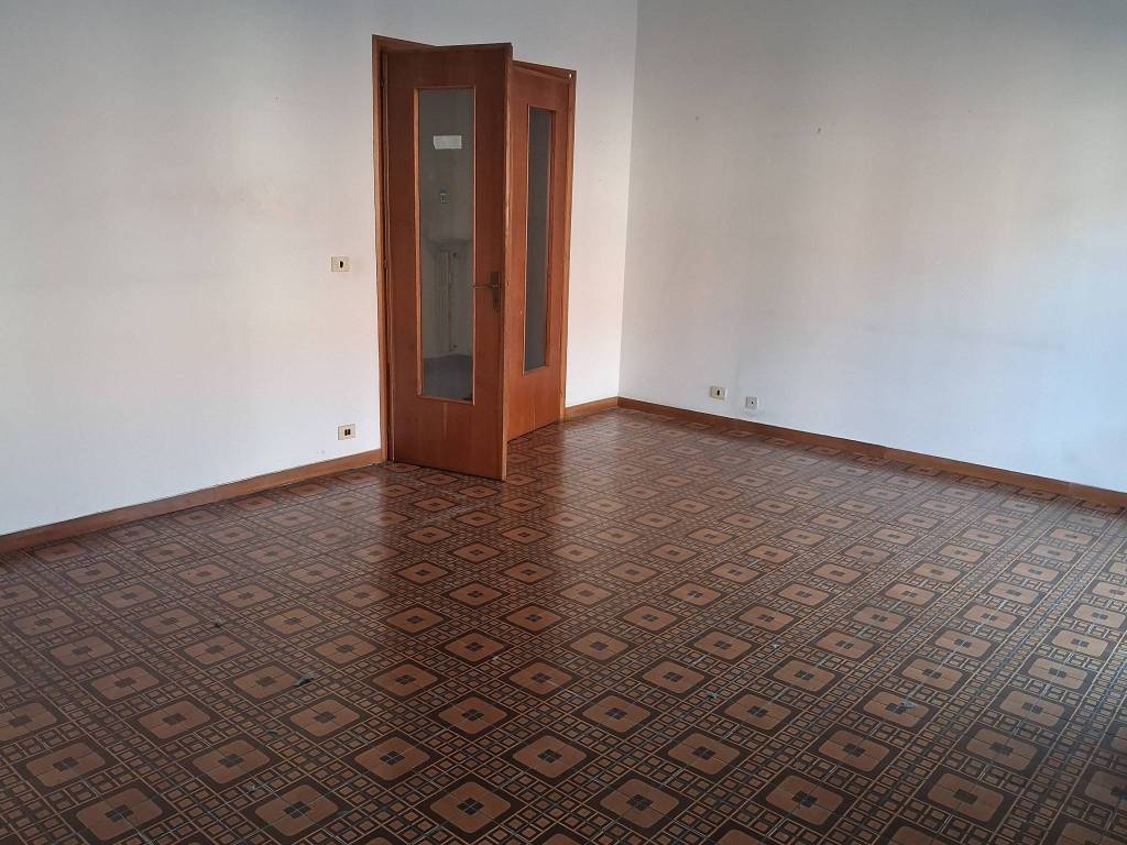 Appartamento a Bra in Via Guglielmo Marconi - Foto 4