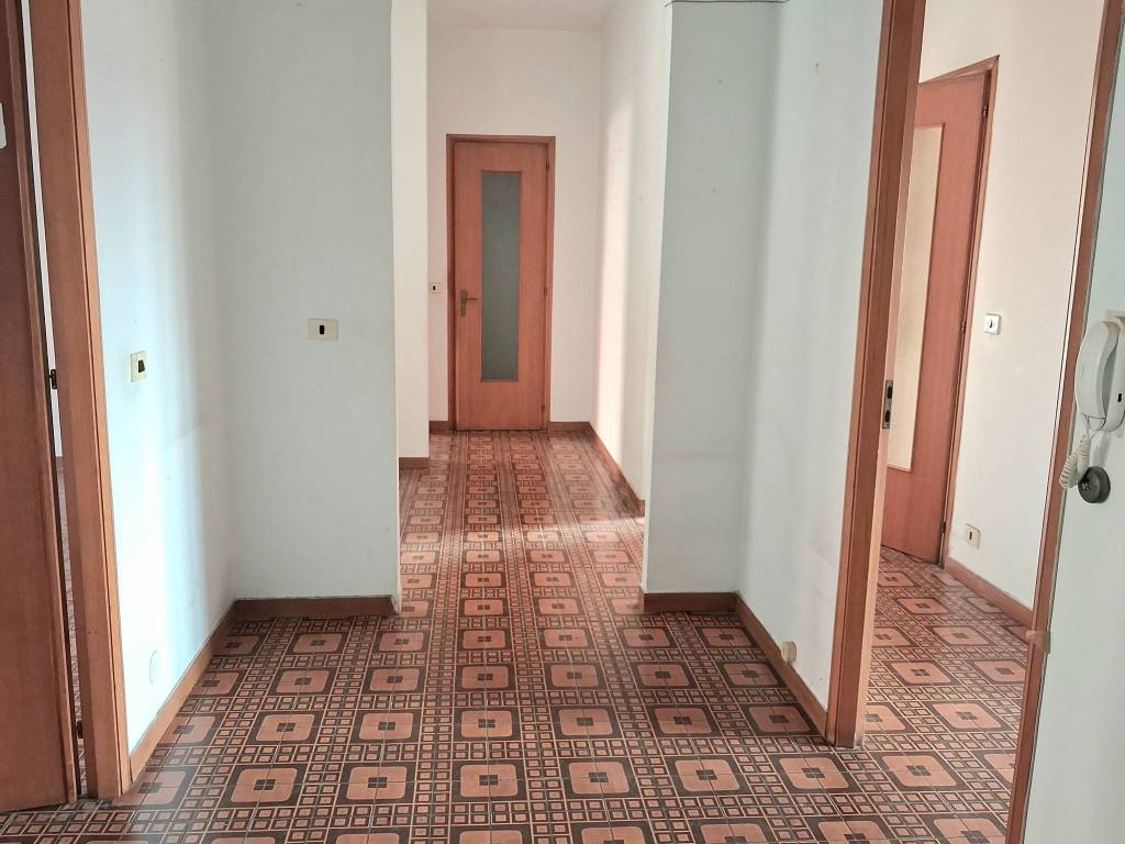 Appartamento a Bra in Via Guglielmo Marconi - Foto 5