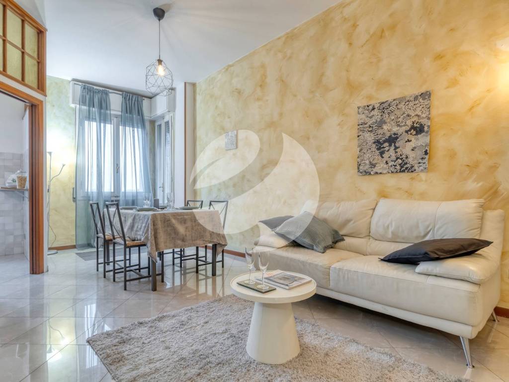 Appartamento a Bologna - Foto 2