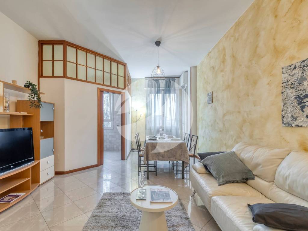 Appartamento a Bologna - Foto 3