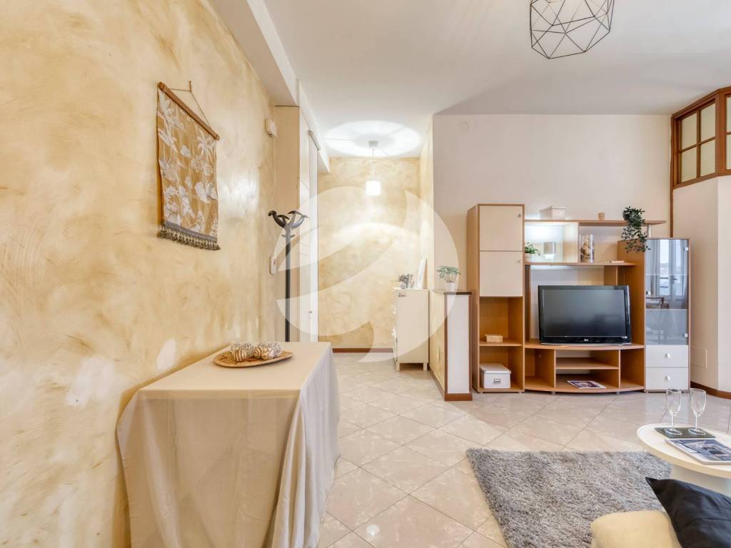 Appartamento a Bologna - Foto 4