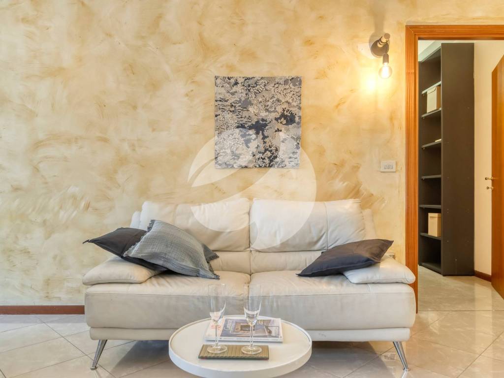 Appartamento a Bologna - Foto 5