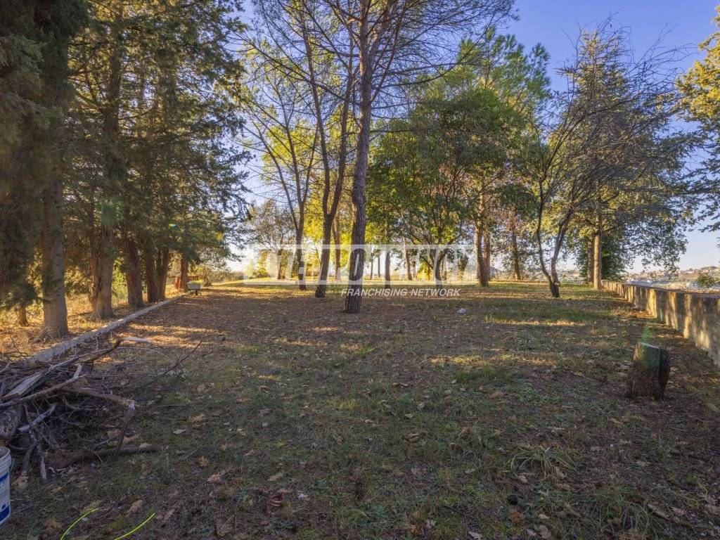 Villa a Corridonia in Contrada Colle San Martino - Foto 3