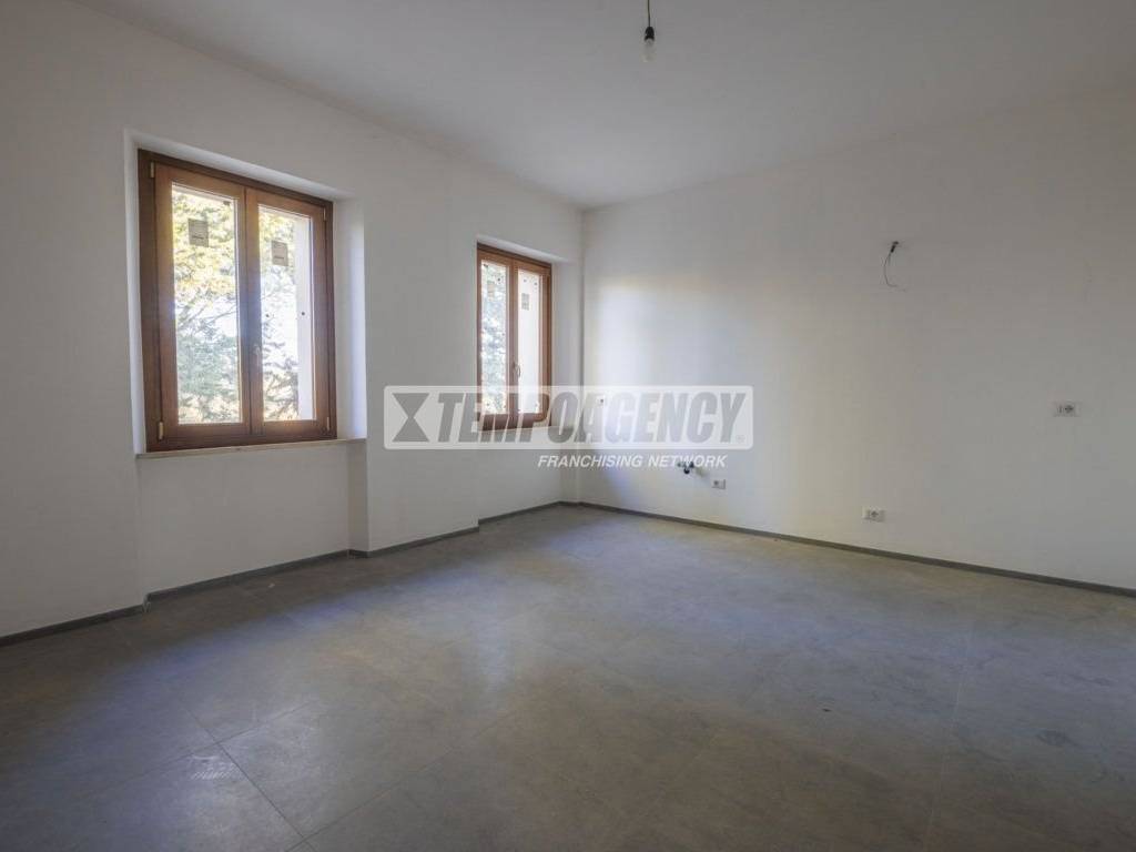 Casa indipendente a Corridonia in Contrada Colle San Martino - Foto 5