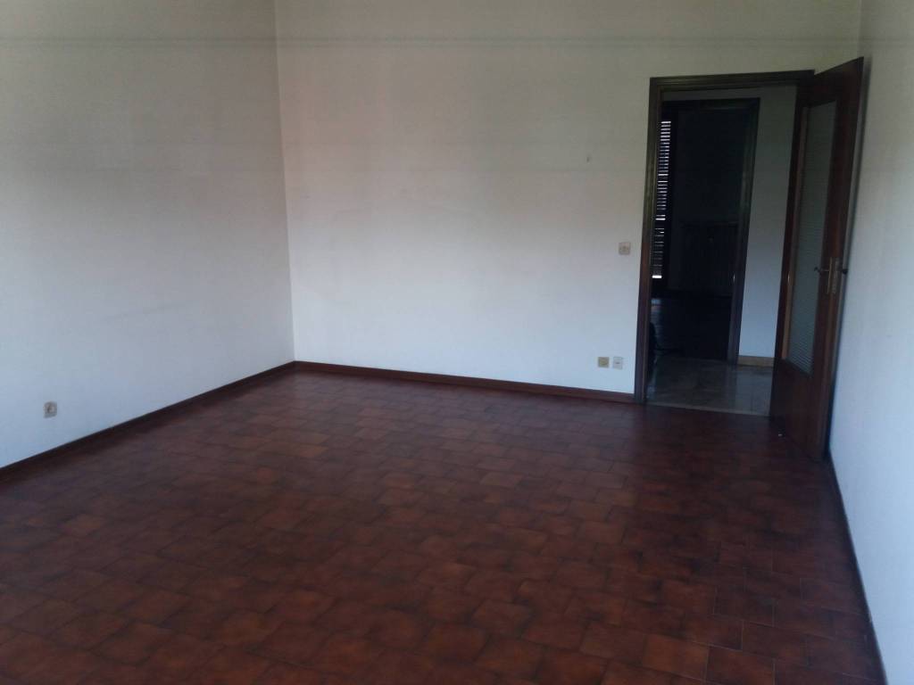 Appartamento a Alba in Strada Guarene - Foto 2