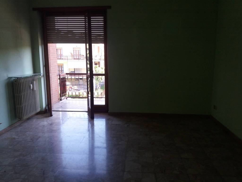 Appartamento a Alba in Strada Guarene - Foto 5