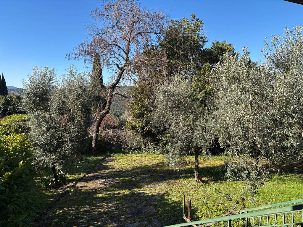 Villa a Impruneta in Via dell'Oliveta - Foto 4