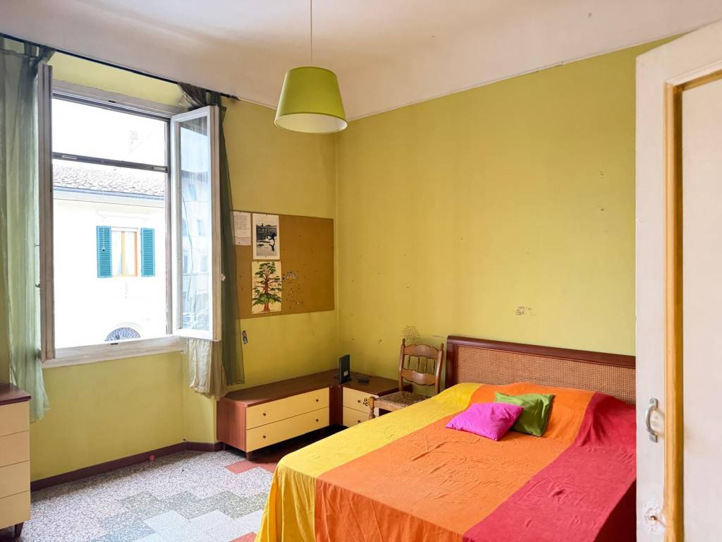 Appartamento a Firenze in Via Giampaolo Orsini - Foto 2