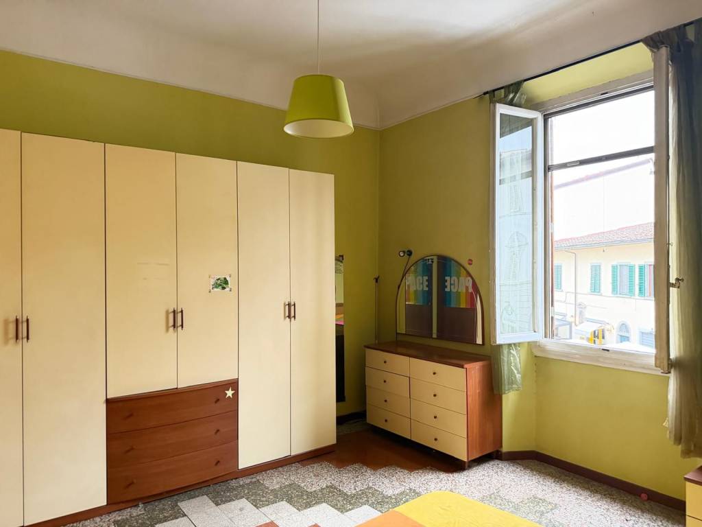 Appartamento a Firenze in Via Giampaolo Orsini - Foto 3