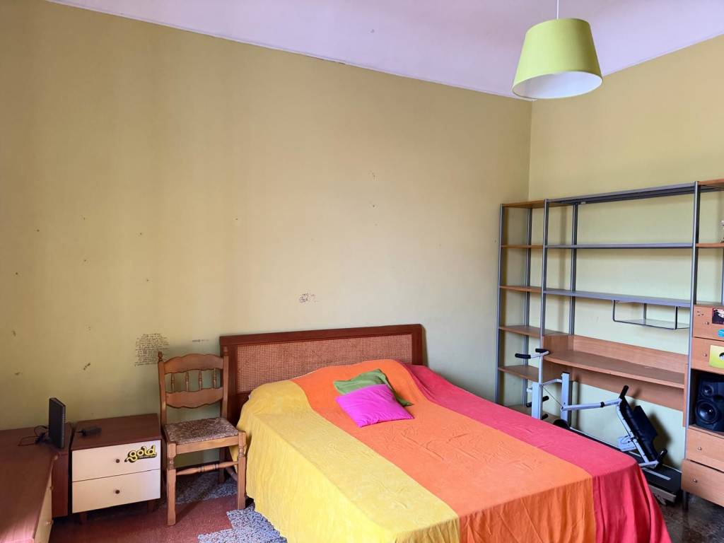 Appartamento a Firenze in Via Giampaolo Orsini - Foto 5