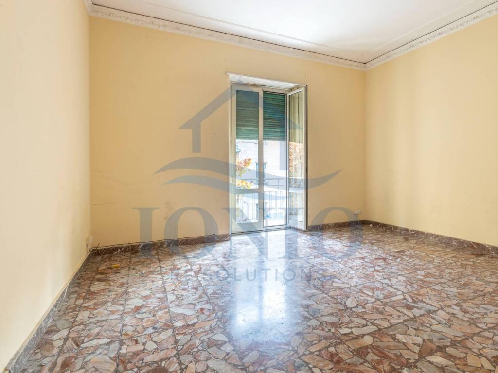 Appartamento a Catania in Viale Vittorio Veneto, 75 - Foto 4