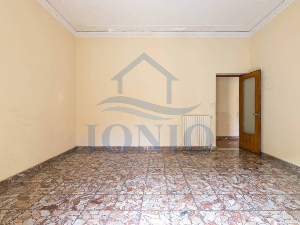 Appartamento a Catania in Viale Vittorio Veneto, 75 - Foto 5