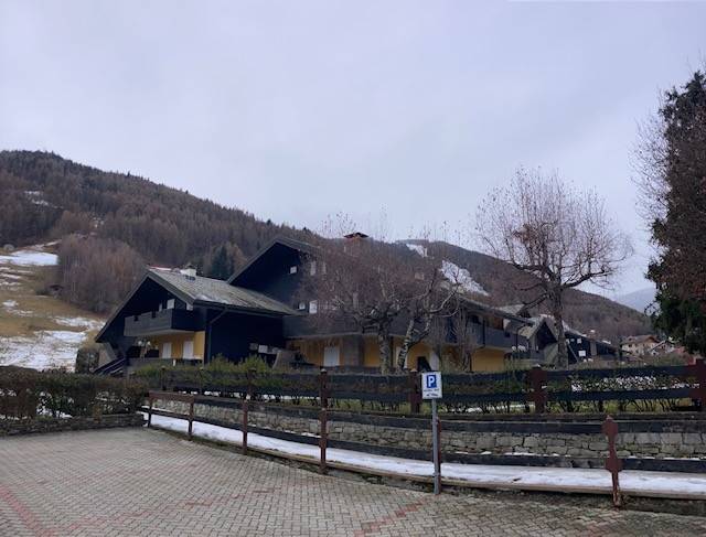 Appartamento a Aprica in Via Europa, 32 - Foto 2