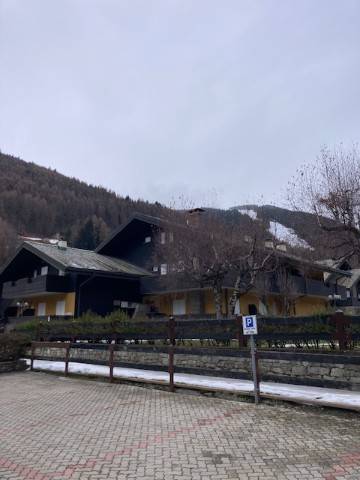 Appartamento a Aprica in Via Europa, 32 - Foto 3
