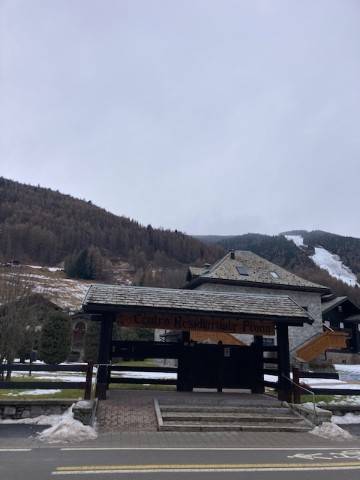 Appartamento a Aprica in Via Europa, 32 - Foto 4