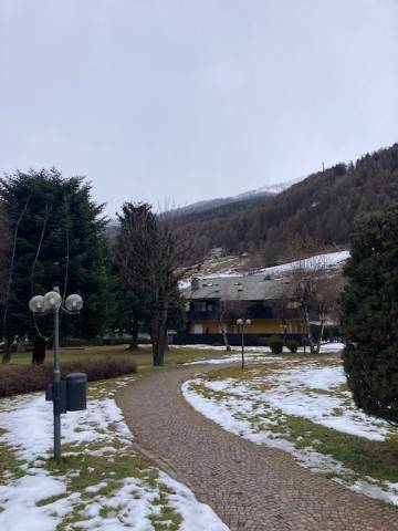 Appartamento a Aprica in Via Europa, 32 - Foto 5