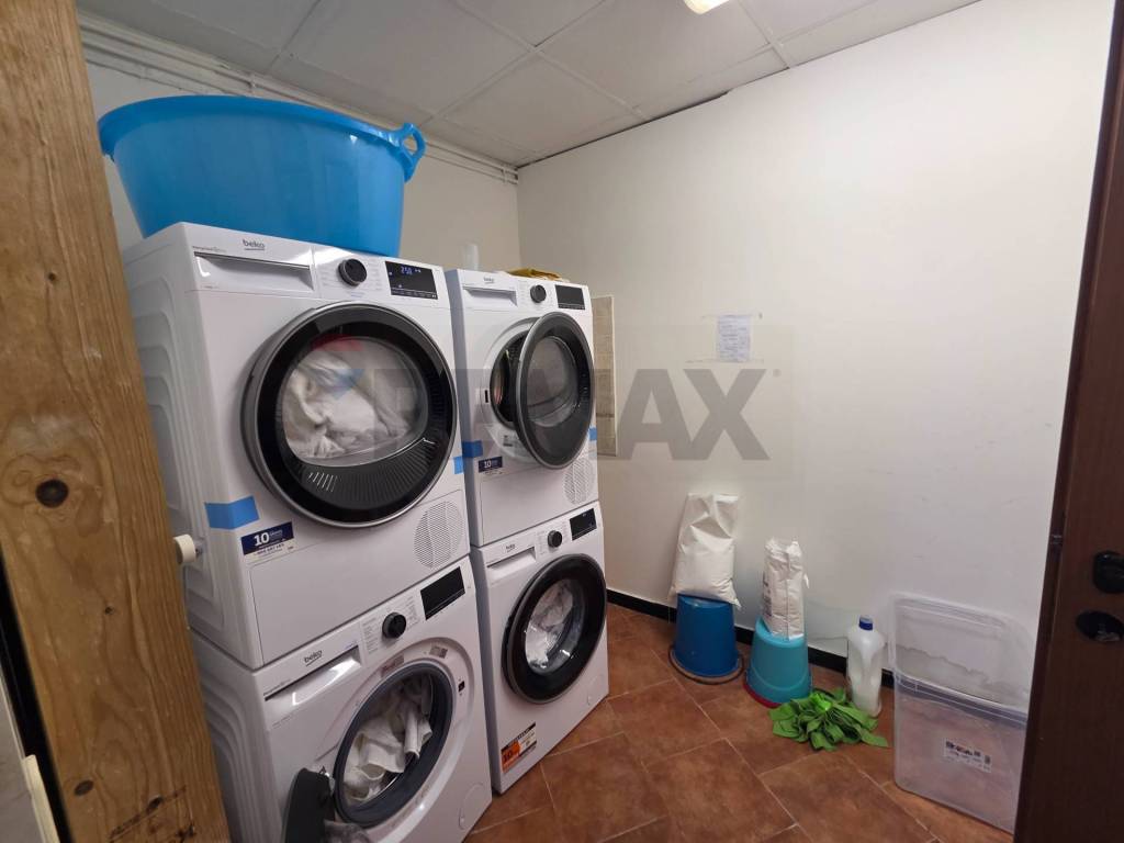 Immobile a Genova in Vico Del Tempo Buono, 1 - Foto 4