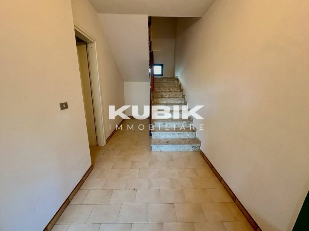 Villa a Enemonzo in Via Nazionale, 24 - Foto 3