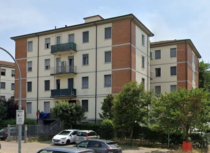 Appartamento a San lazzaro di savena in via Bellaria, 2 - Foto 2