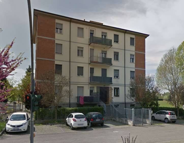 Appartamento a San lazzaro di savena in via Bellaria, 2 - Foto 3