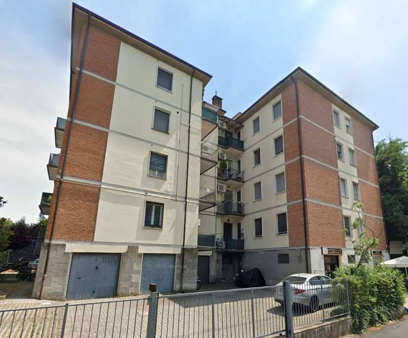 Appartamento a San lazzaro di savena in via Bellaria, 2 - Foto 4