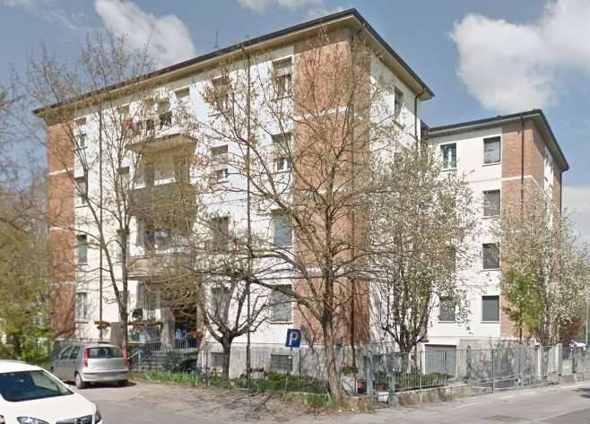 Appartamento a San lazzaro di savena in via Bellaria, 2 - Foto 5