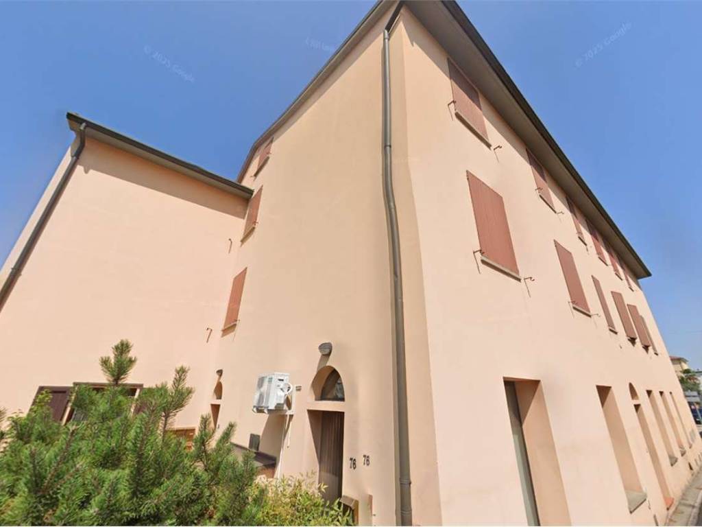 Appartamento a Imola in via Selice , 74 - Foto 2