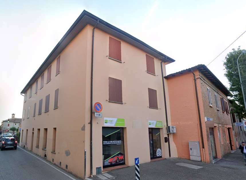 Appartamento a Imola in via Selice , 74 - Foto 3