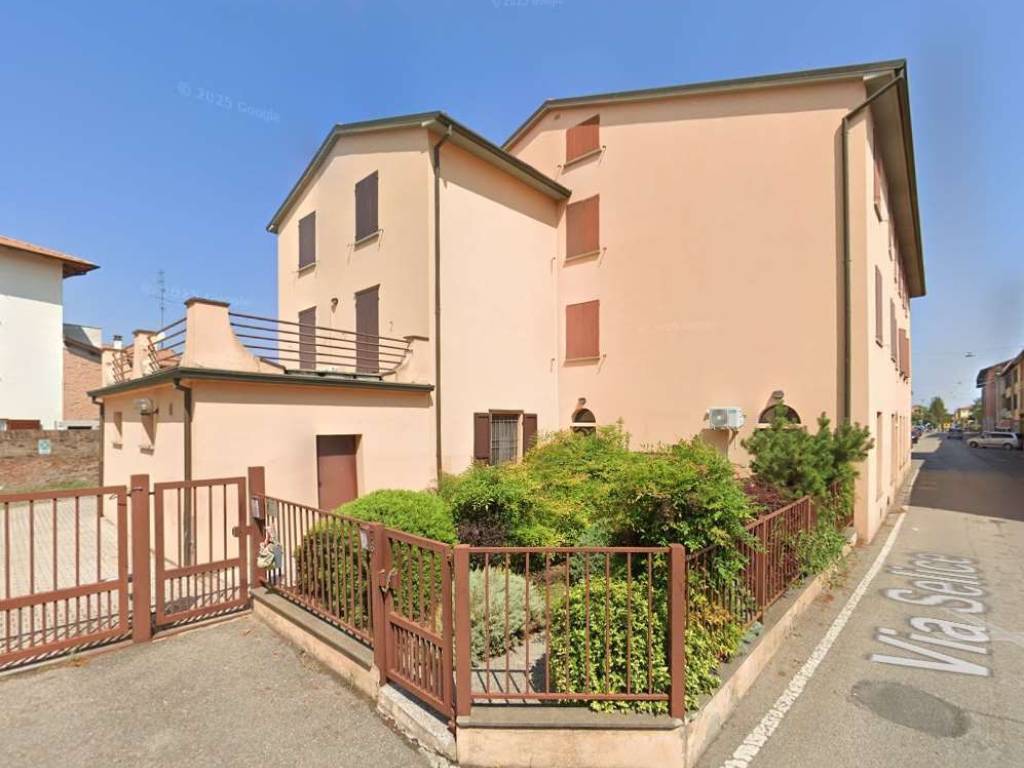 Appartamento a Imola in via Selice , 74 - Foto 4