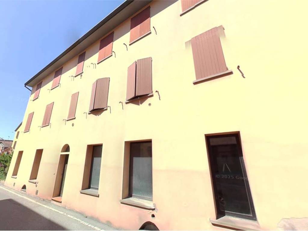 Appartamento a Imola in via Selice , 74 - Foto 5