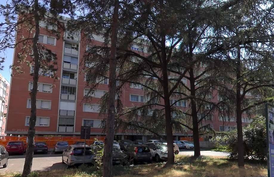 Appartamento a Bologna in via Della Barca, 44 - Foto 3