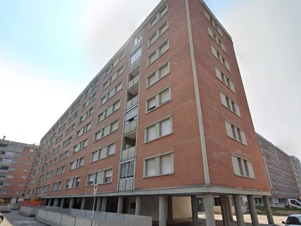 Appartamento a Bologna in via Della Barca, 44 - Foto 5