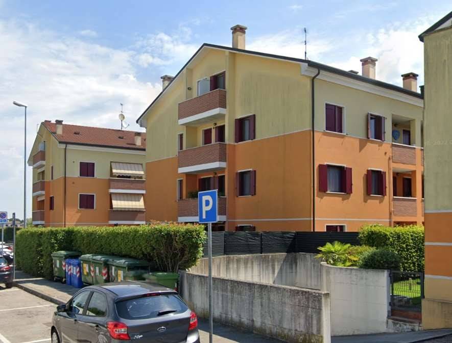 Appartamento a Vigonza in via Pastore , 30 - Foto 2