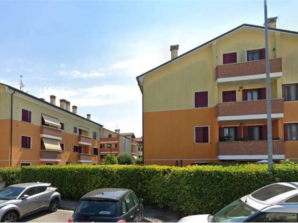 Appartamento a Vigonza in via Pastore , 30 - Foto 3